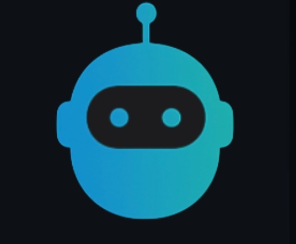 AI Listing Bot icon