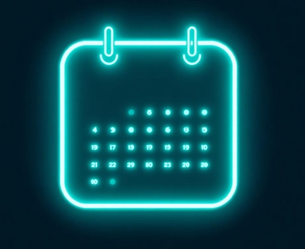 Book a Free Call calendar icon